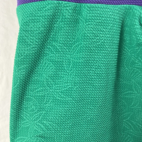 Disney Little Mermaid Cosplay Halloween Ariel Dress -Size Small - Picture 5 of 10